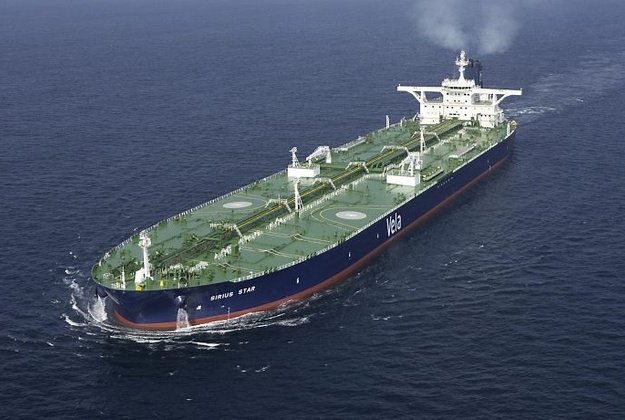 Em 10 anos o Brasil deverá ser um grande de exportador de petróleo Em 10 anos o Brasil deverá ser um grande de exportador de petróleo