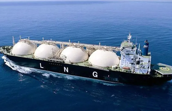 GNLink e a Galileo Tecnologia para Gás firmam contrato de compra, instalação e comissionamento de equipamentos de liquefação de Gás Natural - GNL