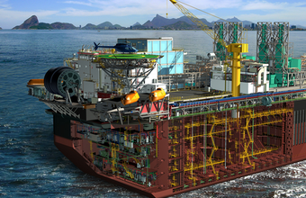 Sisgraph realiza 10ª edição do Fórum de Tecnologia