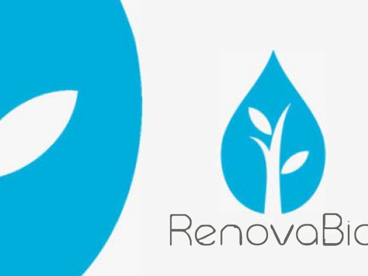 RenovaBio: ANP prorroga prazo para recebimento de contribuições sobre as novas versões da RenovaCalc