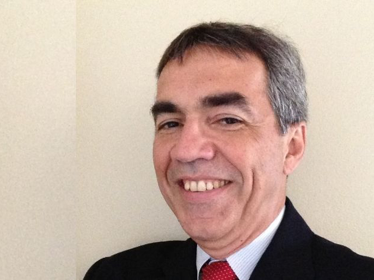 UnIBP promove masterclass, em parceria com a FDC e SISEN, sobre transição energética