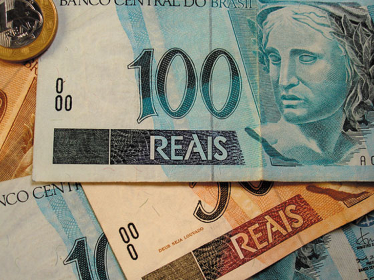 Inadimplência na indústria ameaça subir