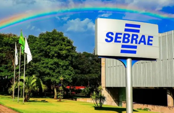 Sebrae é reconhecido como a marca mais Socialmente Responsável do país em 2024