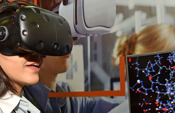 Desafio de Digitalização Repsol Sinopec realiza evento na Firjan nesta quarta-feira (15/5)