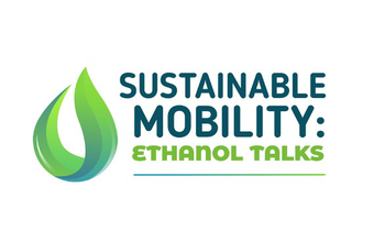 Brasil e Índia discutem mobilidade sustentável