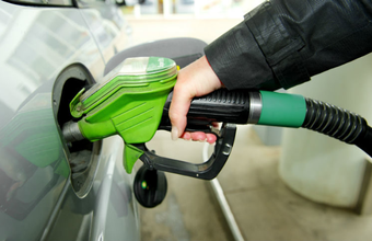 Preços do etanol recuam; hidratado cai 10,60% e anidro 6,11%