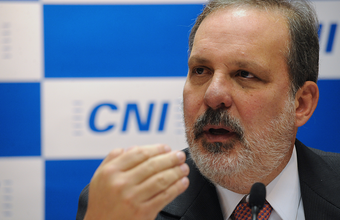 Brasil Mais Produtivo vai ampliar a produtividade industrial