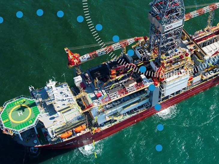 Ocyan Waves Challenge recebe mais de 100 inscrições de Startups