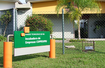 Incubadora da UFRJ seleciona empresas para ocupar prédio 3