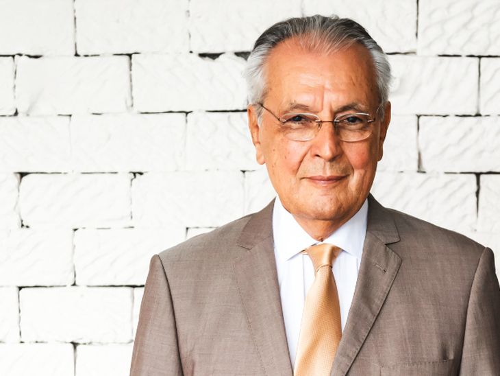 Consumo de etanol na Paraíba evita 387 mil toneladas de gases do efeito estufa em 2021