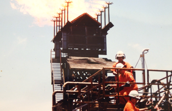 Petros 2016: resultado negativo de R$ 4,180 bilhões, acumulando déficit de R$ 26,787 bilhões