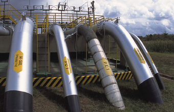 Rio Pipeline comemora 20 anos