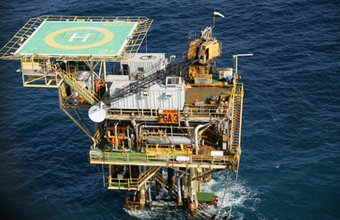 3º Workshop Sobre Descomissionamento de Plataformas, dia 29/08 na sede da Sobena no Rio