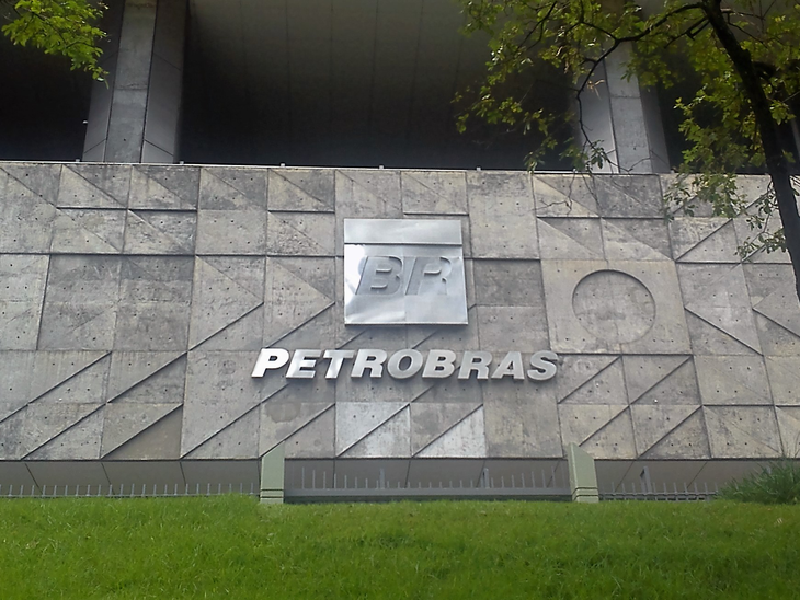 Dois anos da Lava-Jato: R$ 2,9 bi já foram recuperados
