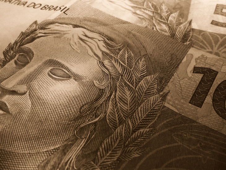 Pagamento de remuneração aos acionistas de R$ 17,4 bilhões é aprovado pela Petrobras