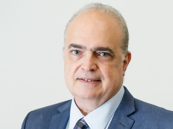 Tendências tecnológicas para 2023 já estão em nossas mãos, por Hermano Pinto