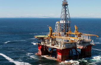 Ocyan adota medidas de prevenção nas atividades offshore e onshore contra Coronavírus (COVID-19)