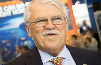 FEIMEC, maior evento de máquinas e equipamentos da AL