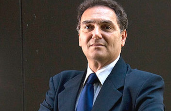 Petrobras, após aprovar celebração de Termo de Compromissos, libera Carioca Engenharia nas licitações