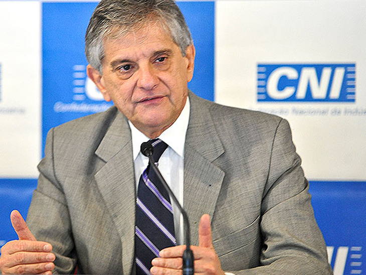 Crise atual é mais difícil de superar que a de 2008