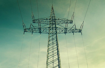 Leilão de 7 mil km de linhas de transmissão marcado para setembro deve movimentar mais de R$ 12,6 bilhões