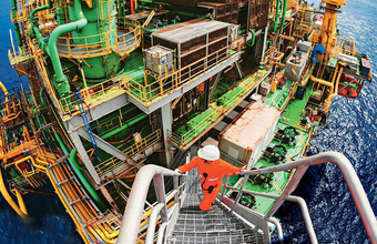 Na pior crise da indústria do petróleo em cem anos não haverá demissões, divulga Petrobras