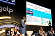 ROG.e 2026 reúne líderes globais para discutir o futuro da energia no Rio de Janeiro