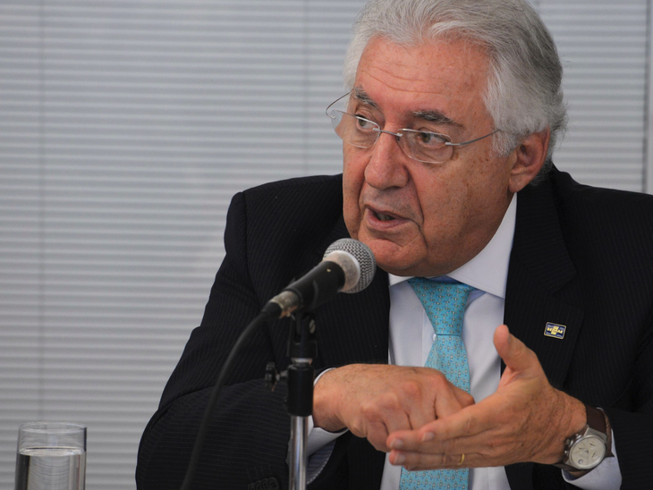 PME: entenda o que muda com o programa Crescer sem Medo