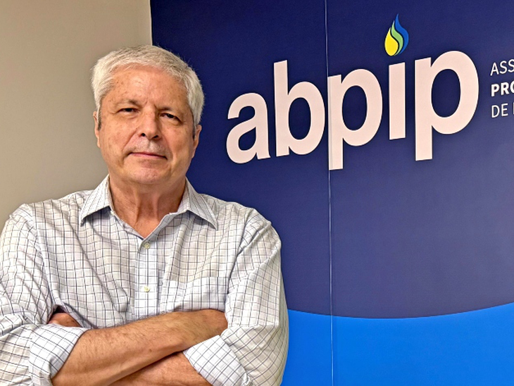 ABPIP desenvolve ecossistema próprio de inteligência artificial para modernizar atuação no setor de petróleo e gás