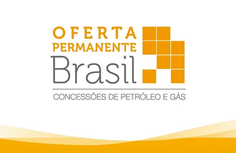 Audiência pública debate inclusão de novos blocos no edital da Oferta Permanente de Concessão (OPC)