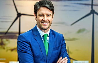 Neoenergia renova mais três concessões e anuncia investimentos de R$ 50 bilhões em distribuição no país