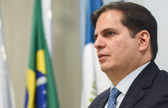 Após impacto da pandemia e crise hídrica, setor elétrico debate modernização e abertura de mercado no XII Congresso Brasileiro de Regulação