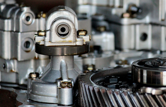 Especialistas discutem benefícios do diesel para meio ambiente e sociedade durante fórum em Curitiba 