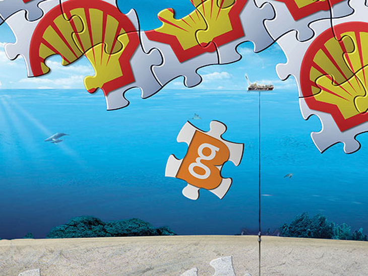 Aquisição da BG pela Shell recebe aprovação do CADE