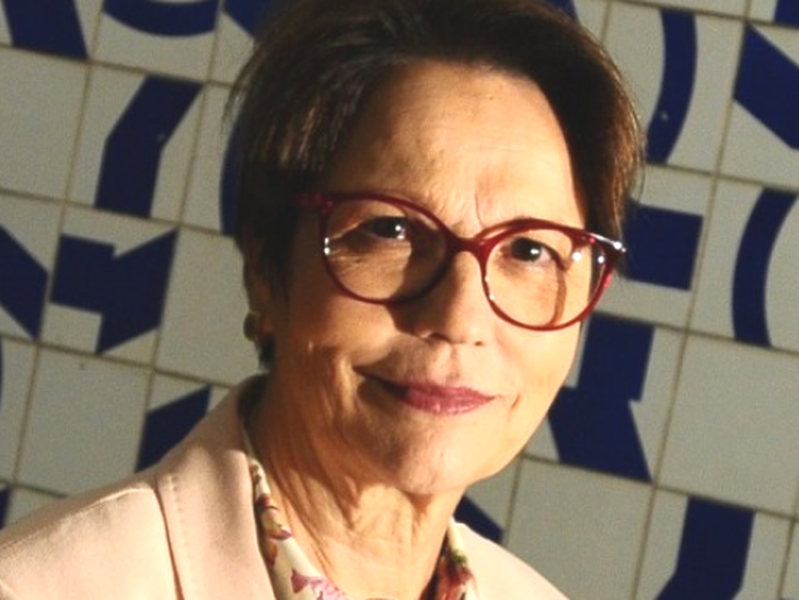 Fórum Virtual Datagro: Ministra Tereza Cristina diz que Governo prepara medidas para o setor sucroenergético