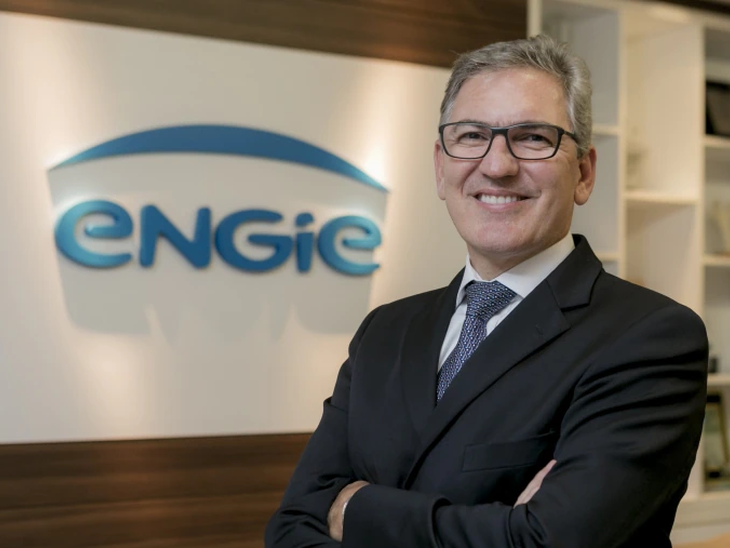 Ações da ENGIE Brasil Energia são mantidas no Índice de Sustentabilidade da B3 (ISE) e Carbono Eficiente (ICO2)