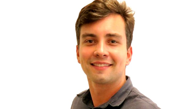 O que esperamos do home office daqui pra frente? por André Luiz Barros