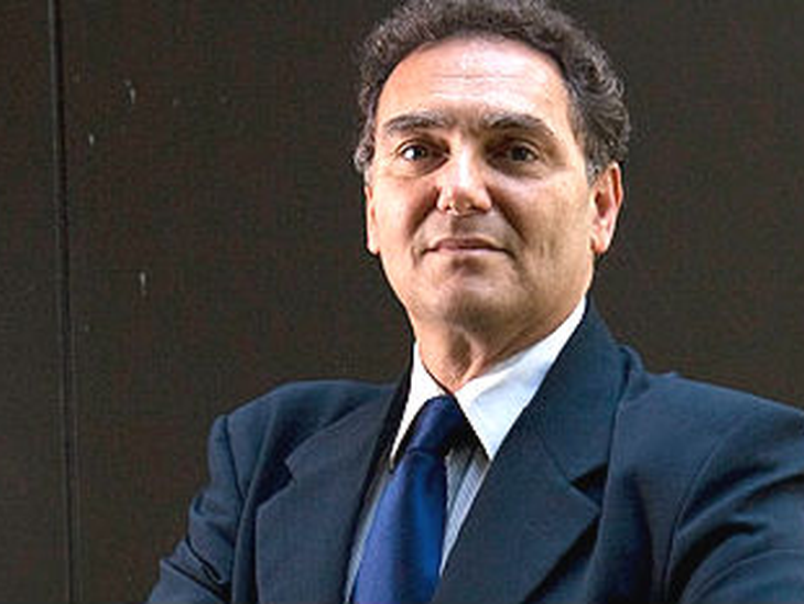 Petrobras, após aprovar celebração de Termo de Compromissos, libera Carioca Engenharia nas licitações
