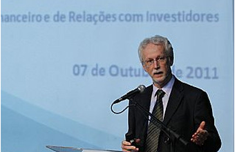 Progredir alcança R$ 604 milhões em financiamentos