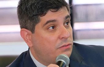 DESCOMISSIONAMENTO É DESAFIO GLOBAL