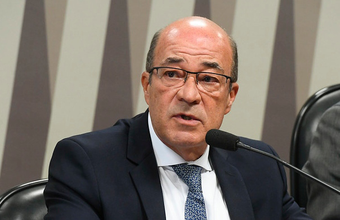 ONS prevê cenário elétrico mais confortável, em 2022, com a entrada de novas usinas e a ampliação das linhas de transmissão