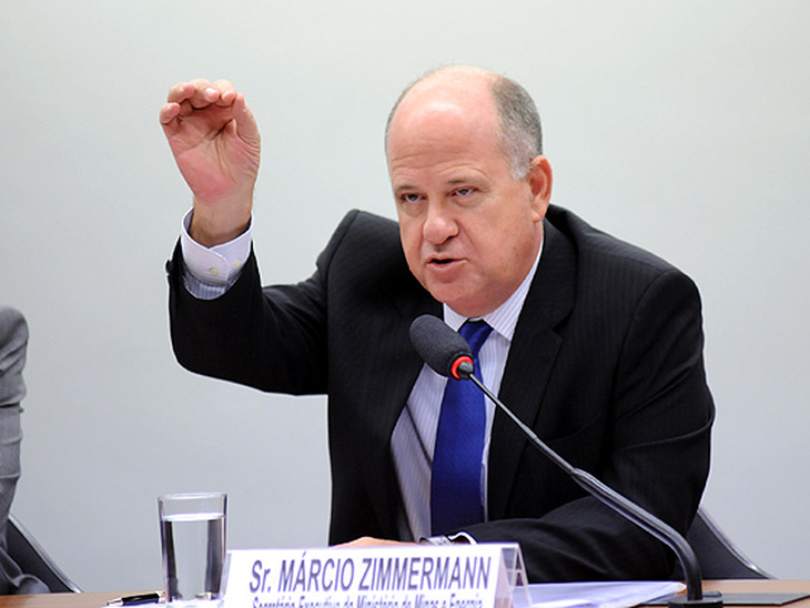 Socorro a distribuidoras de energia não prejudicará consumidor