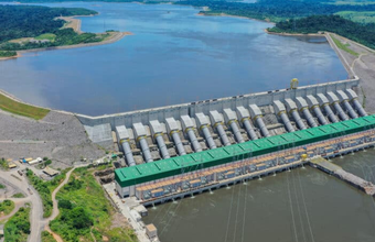 Programa Floresta Viva do BNDES recebe apoio da Norte Energia