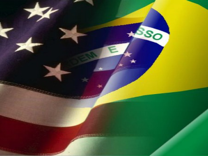 Sebrae e OEA assinam acordo para o crescimento econômico de pequenas empresas brasileiras