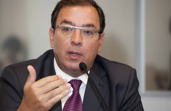 Abimaq age para recuperar a indústria de óleo e gás