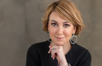 "Tudo o que você quis saber sobre energia e sustentabilidade... Mas teve medo de perguntar"