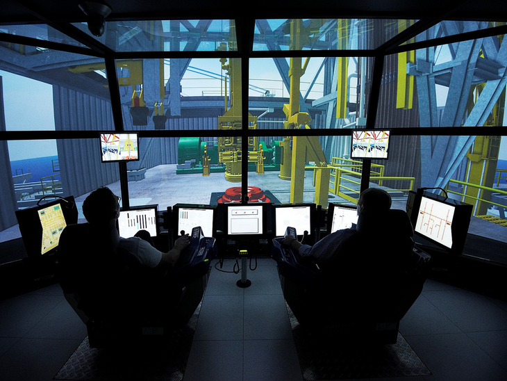 R$ 15 milhões para projetos inovadores de empresas pela Fapesp