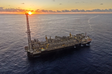 Petrobras lucra R$ 52,4 bilhões no segundo trimestre de 2026