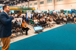 Bahia Oil & Gas Energy encerra edição histórica e projeta evento para 2027