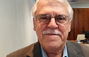 Como a Transição Energética pavimenta o caminho para a Reindustrialização Sustentável do Brasil, por  Alberto Machado Neto